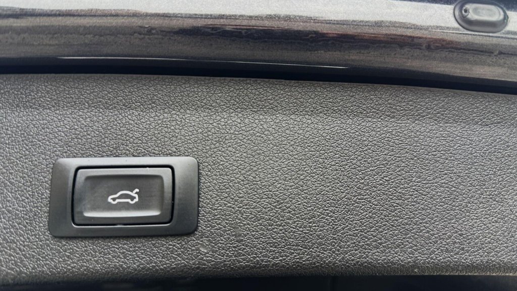 Used Citroen C4 Grand Picasso 2014 for sale - 77282990: Photo 35