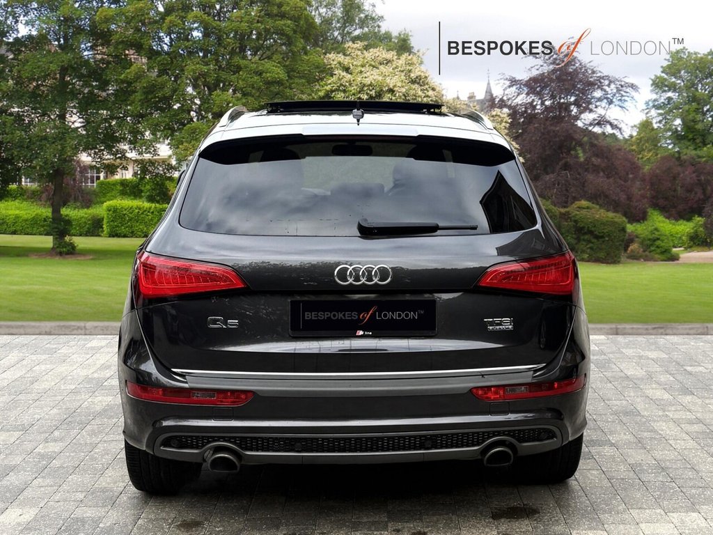 Used Citroen C4 Grand Picasso 2014 for sale - 77282990: Photo 9