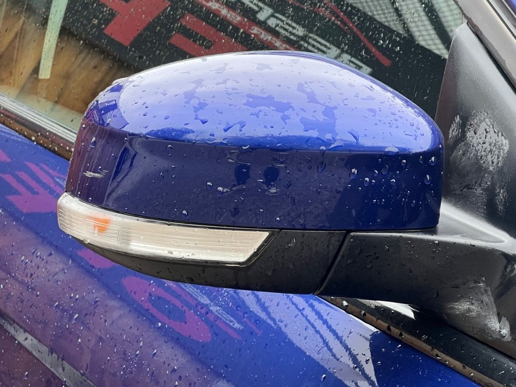 Used Ford Focus 2017 for sale - 77275646: Photo 19