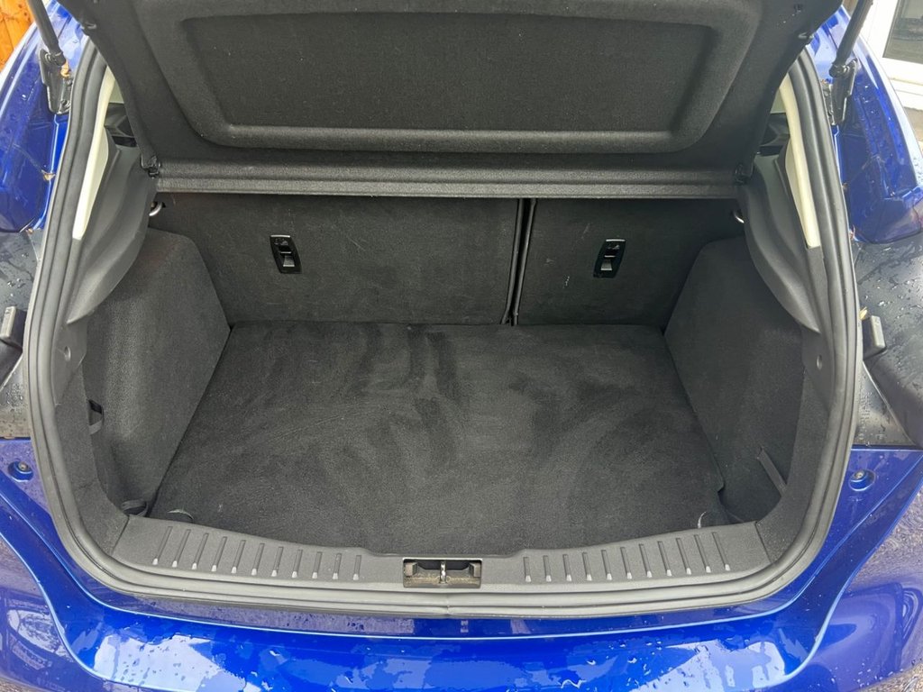 Used Ford Focus 2017 for sale - 77275646: Photo 24