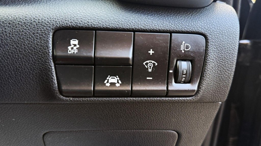 Used Kia Sportage 2017 for sale - 76546905: Photo 20