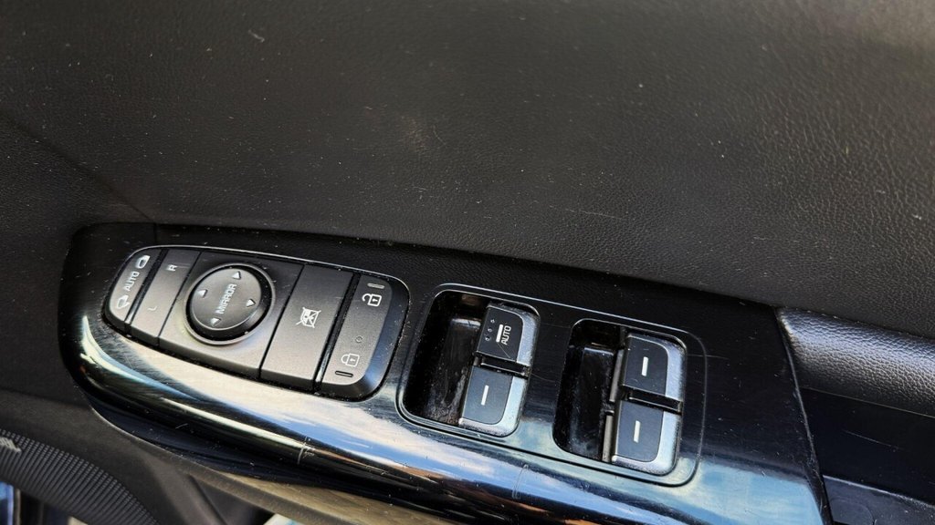 Used Kia Sportage 2017 for sale - 76546905: Photo 21