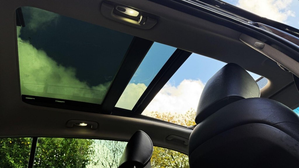 Used Kia Sportage 2017 for sale - 76546905: Photo 8