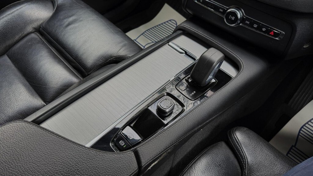 Used Volvo XC90 2022 for sale - 76501032: Photo 13