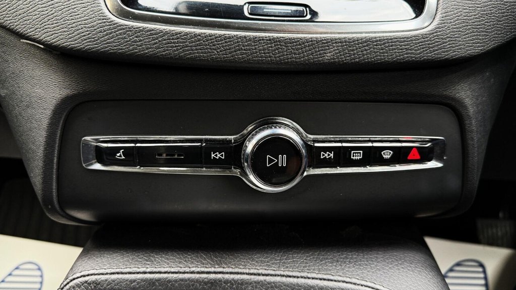 Used Volvo XC90 2022 for sale - 76501032: Photo 14