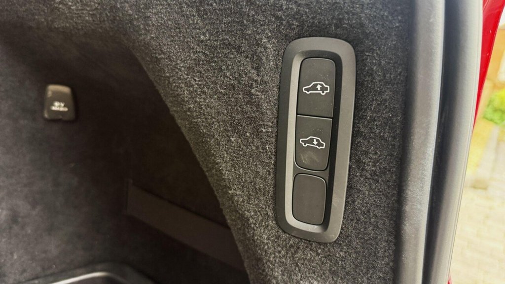 Used Volvo XC90 2022 for sale - 76501032: Photo 9