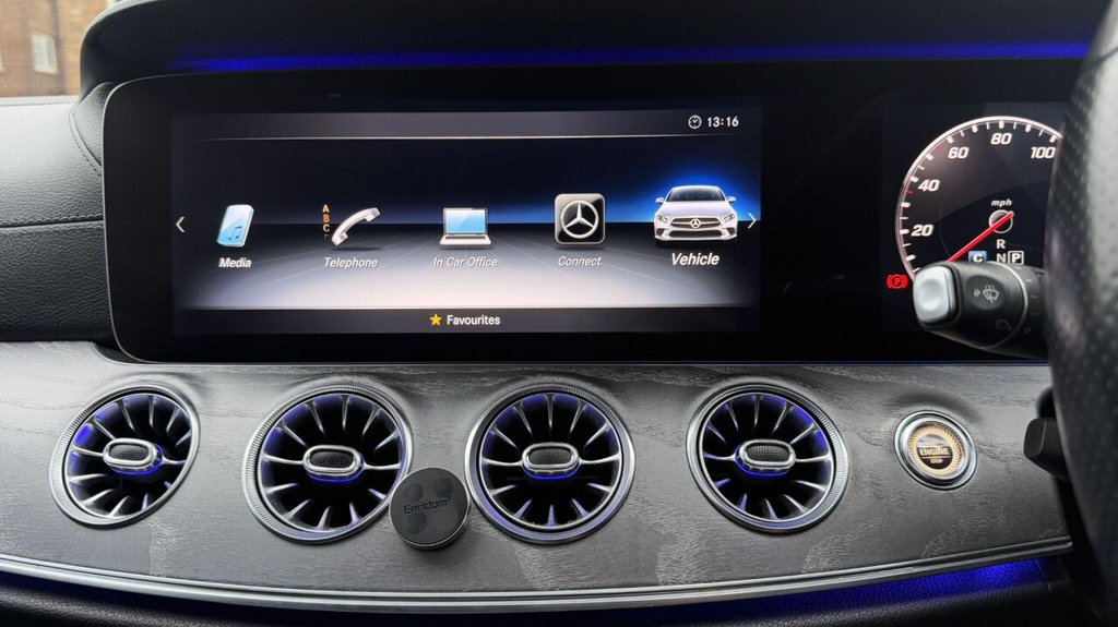 Used Mercedes-Benz CLS 2018 for sale - 77282994: Photo 28