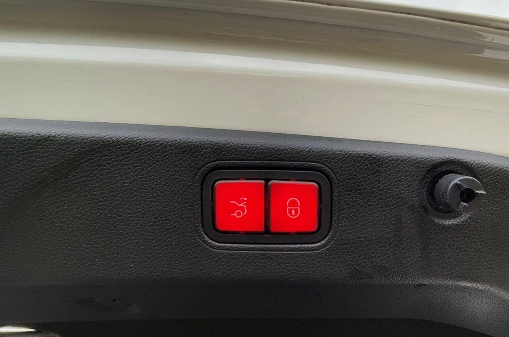 Used Mercedes-Benz CLS 2018 for sale - 77282994: Photo 33