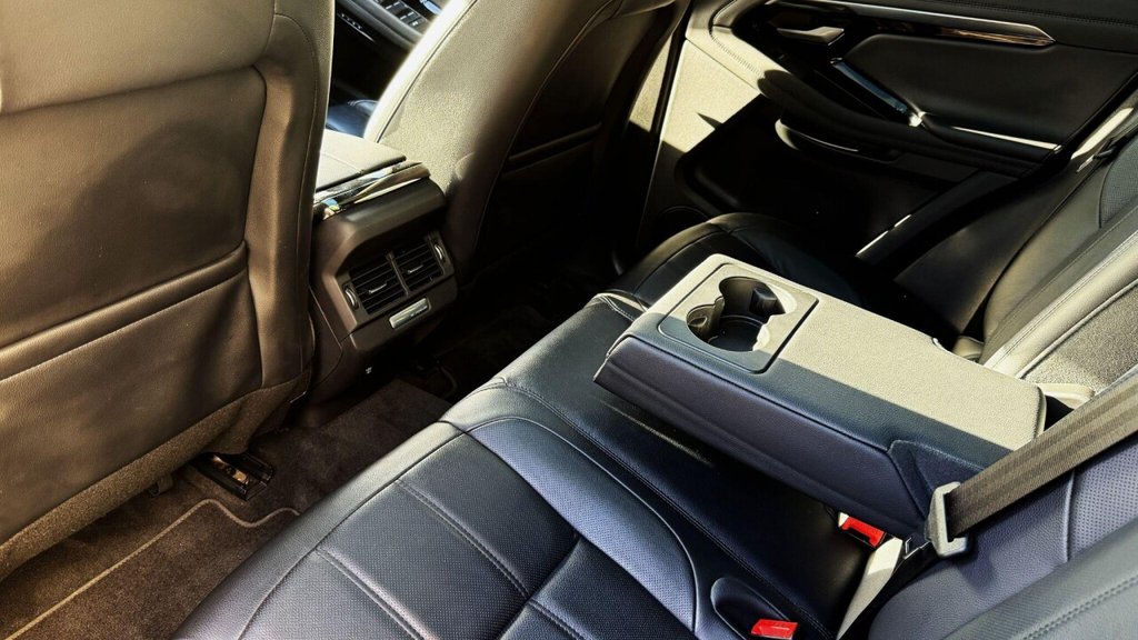 Used Land Rover Range Rover Evoque 2020 for sale - 76610317: Photo 14