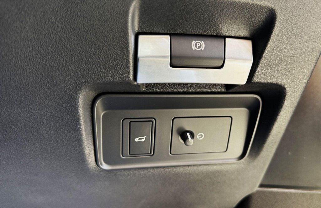 Used Land Rover Range Rover Evoque 2020 for sale - 76610317: Photo 26