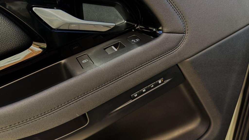 Used Land Rover Range Rover Evoque 2020 for sale - 76610317: Photo 27