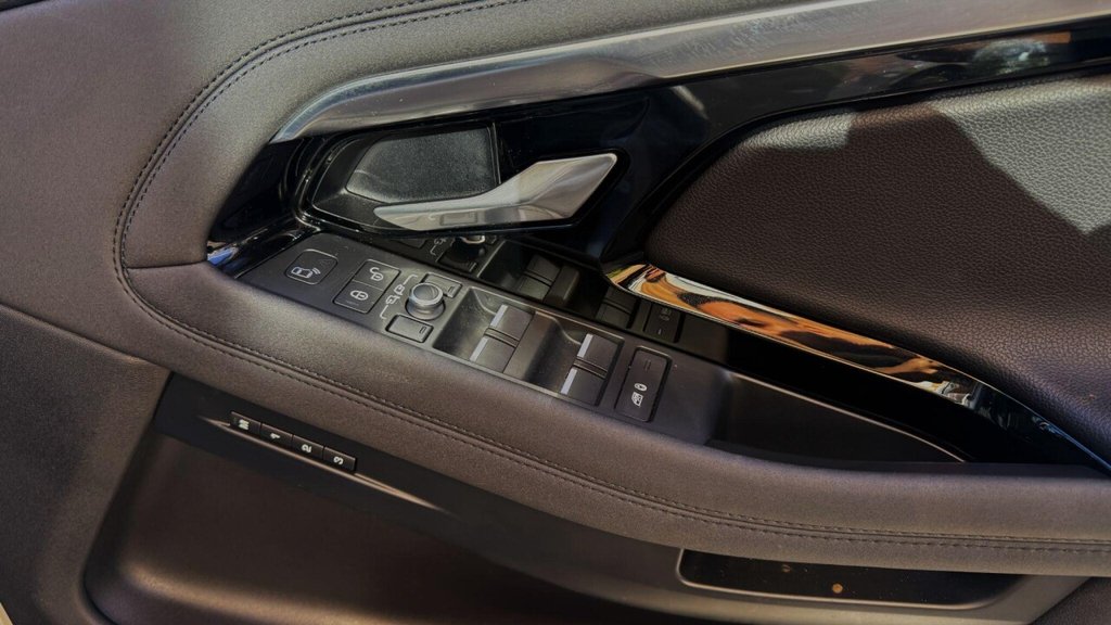 Used Land Rover Range Rover Evoque 2020 for sale - 76610317: Photo 28