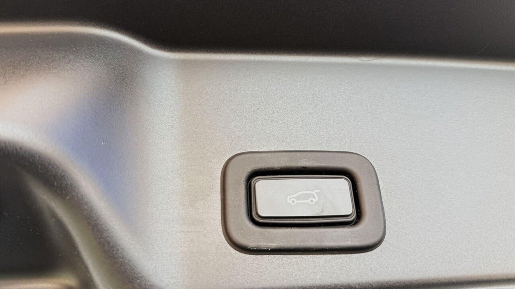 Used Land Rover Range Rover Evoque 2020 for sale - 76610317: Photo 29