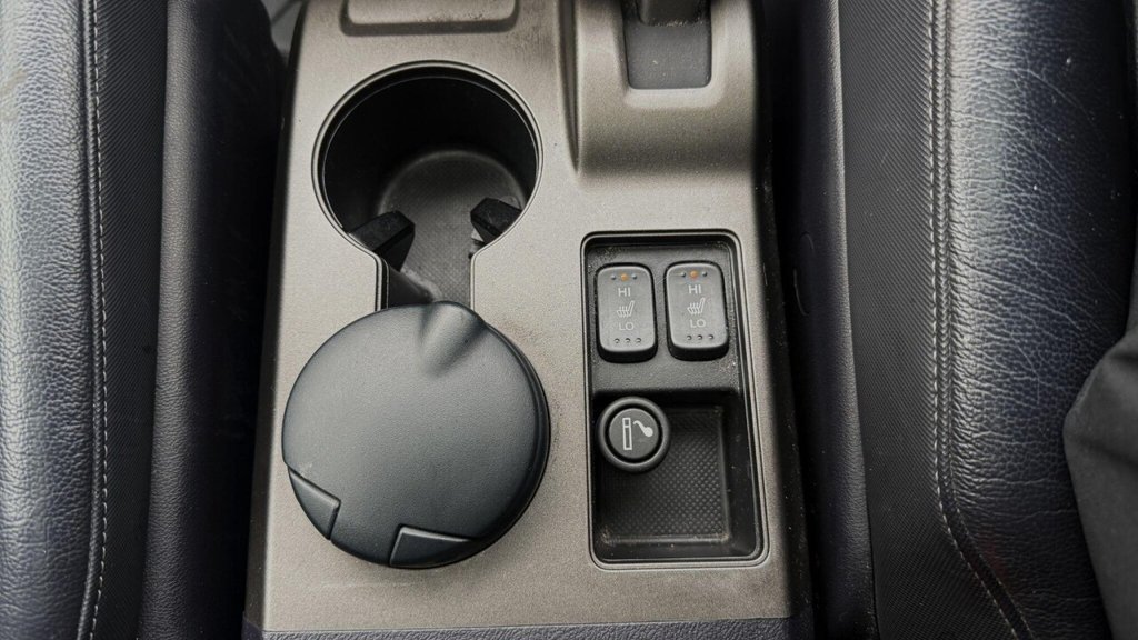 Used Honda CR-V 2010 for sale - 77547264: Photo 11