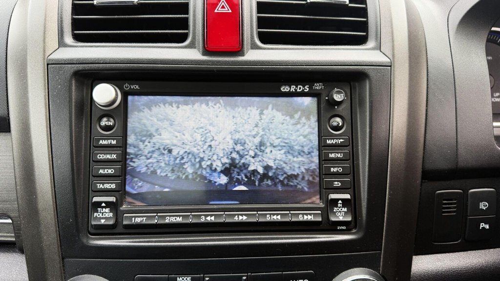 Used Honda CR-V 2010 for sale - 77547264: Photo 12