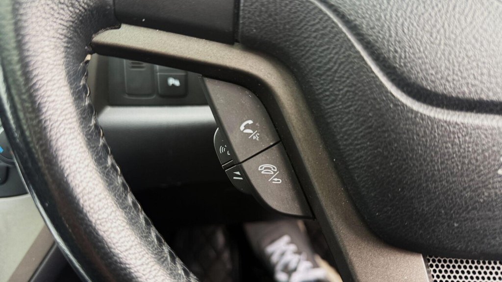 Used Honda CR-V 2010 for sale - 77547264: Photo 17