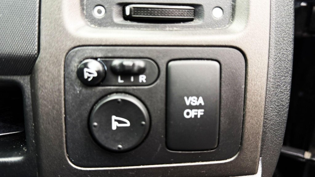 Used Honda CR-V 2010 for sale - 77547264: Photo 19