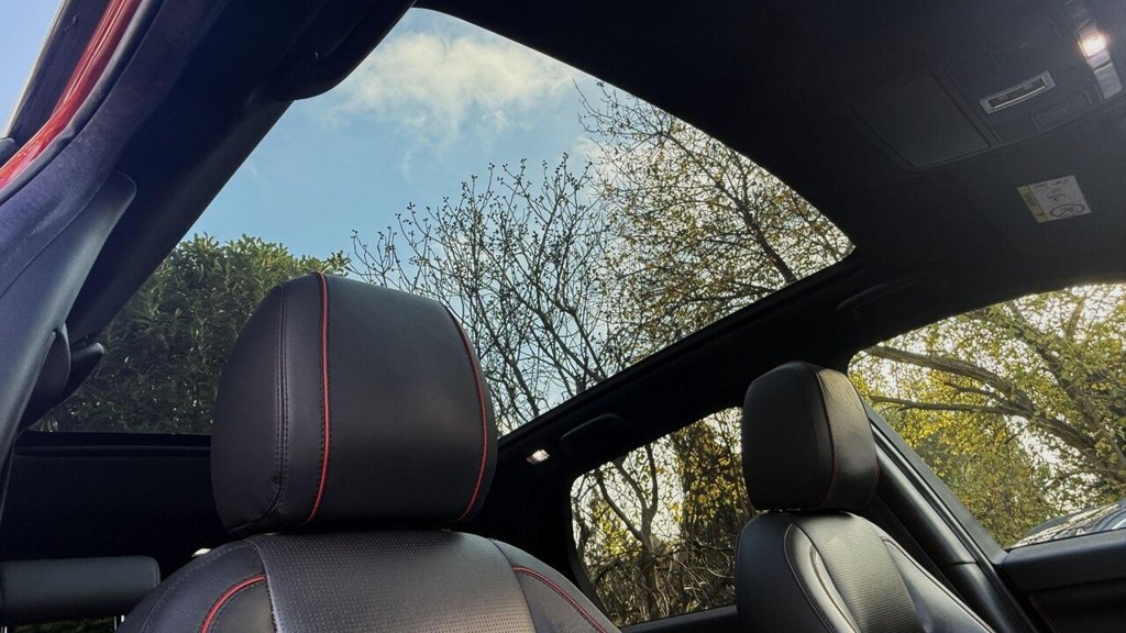 Used Land Rover Discovery Sport 2018 for sale - 76888579: Photo 12