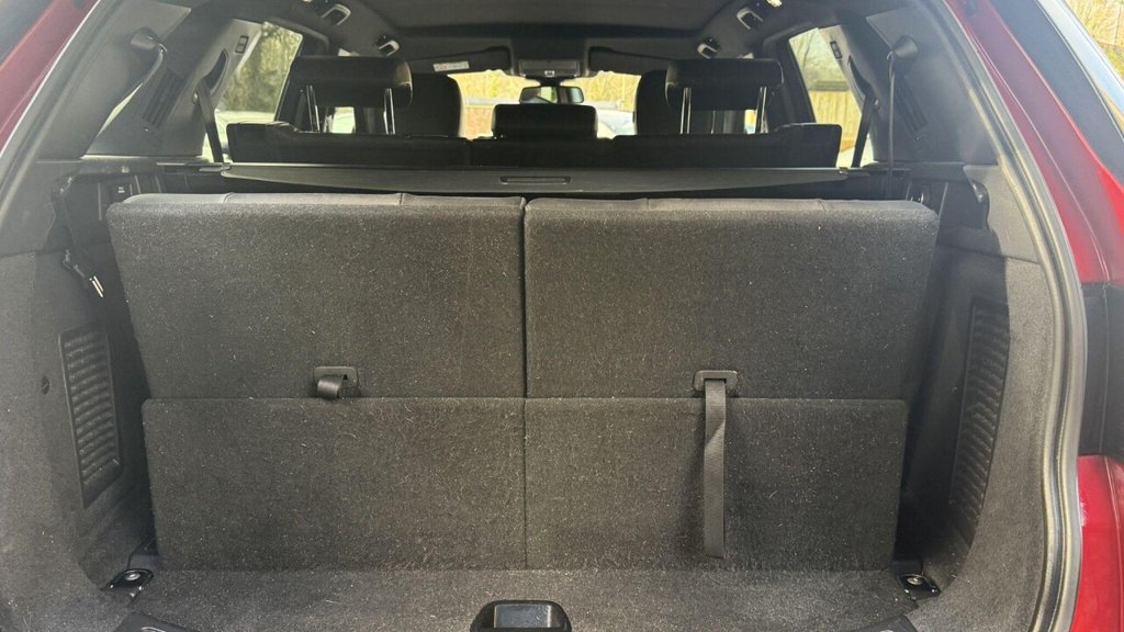 Used Land Rover Discovery Sport 2018 for sale - 76888579: Photo 18