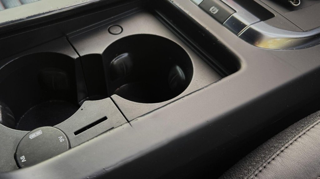 Used Land Rover Discovery Sport 2018 for sale - 76888579: Photo 23