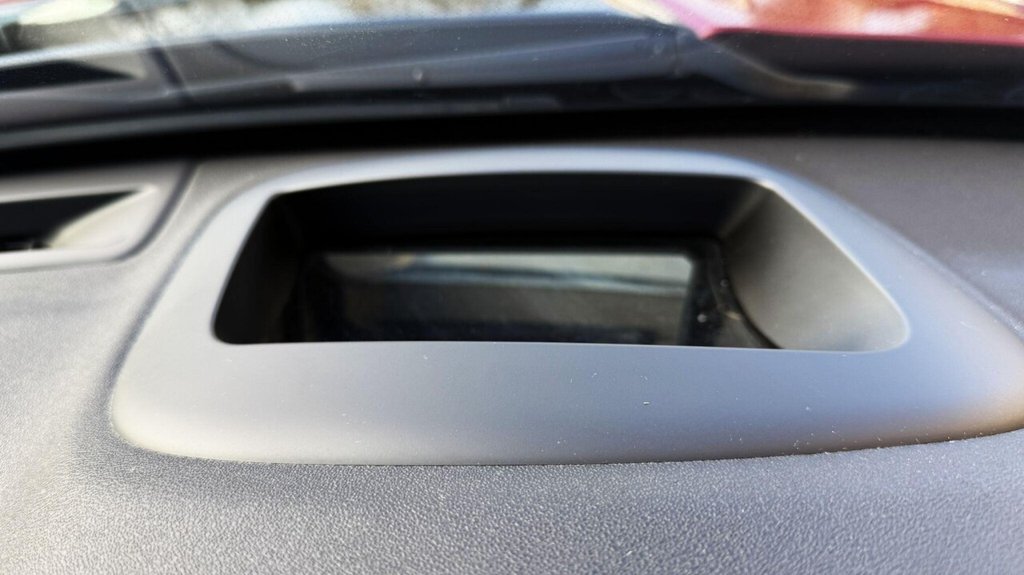 Used Land Rover Discovery Sport 2018 for sale - 76888579: Photo 31