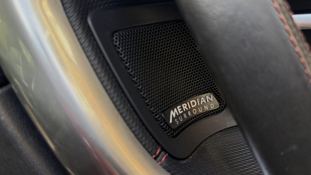 Used Land Rover Discovery Sport 2018 for sale - 76888579: Photo 34