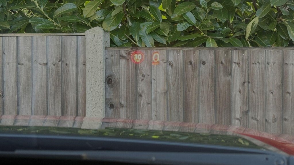 Used Land Rover Discovery Sport 2018 for sale - 76888579: Photo 9