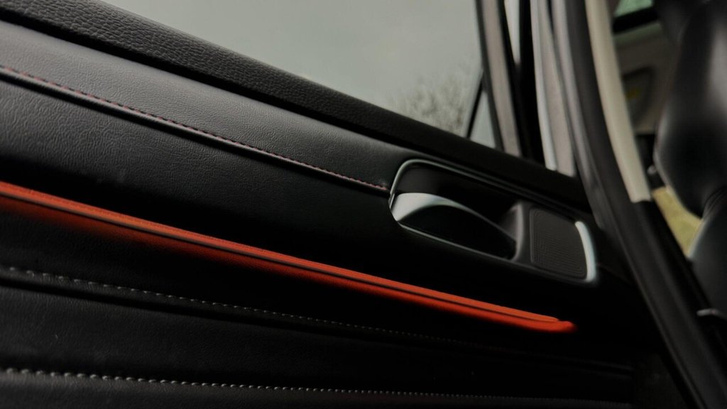 Used MG MG HS 2021 for sale - 76953983: Photo 32