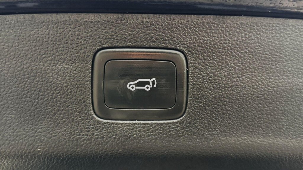 Used MG MG HS 2021 for sale - 76953983: Photo 33