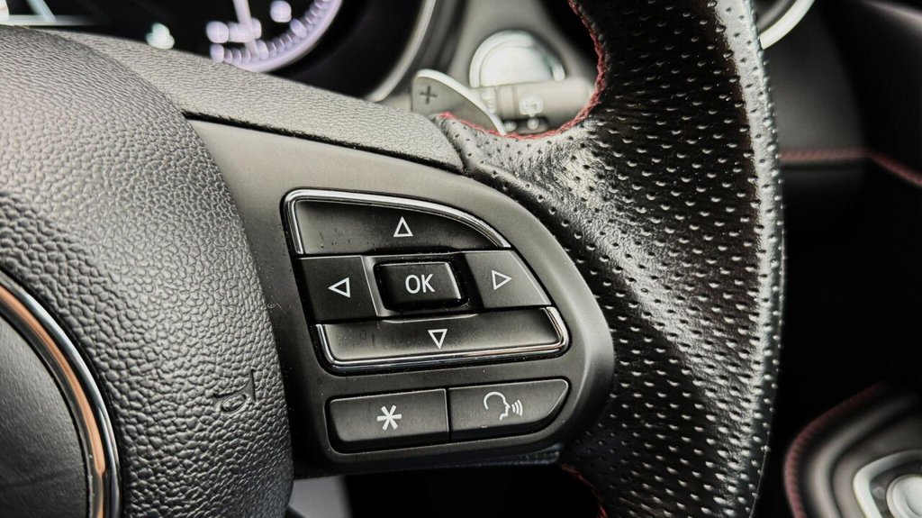 Used MG MG HS 2021 for sale - 76953983: Photo 35