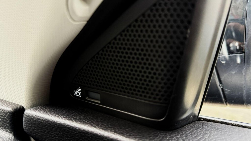 Used MG MG HS 2021 for sale - 76953983: Photo 36