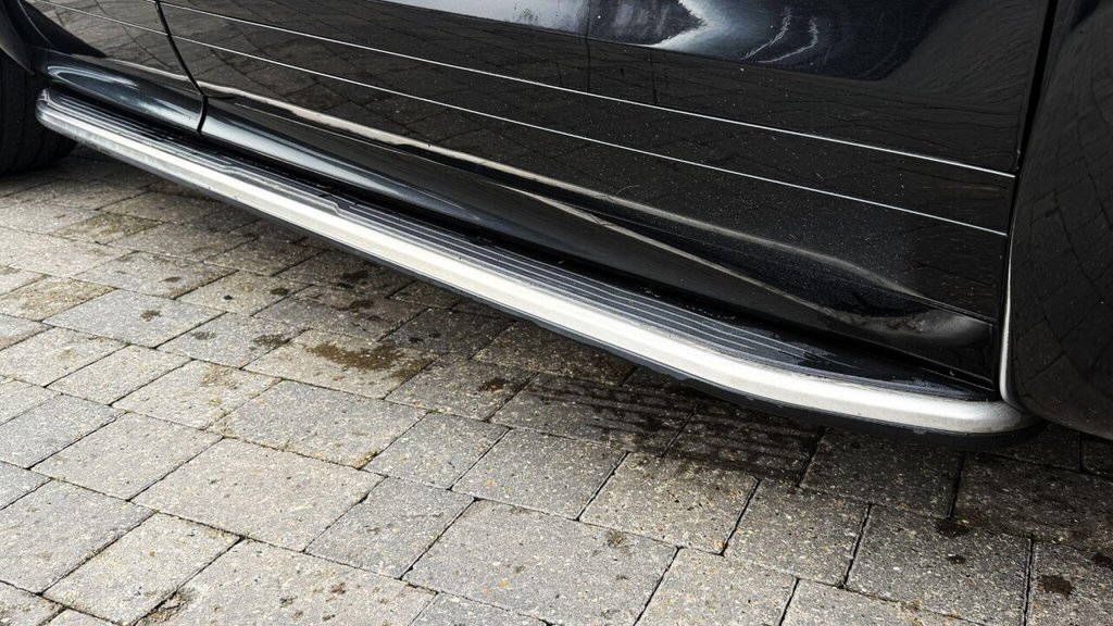 Used Land Rover Range Rover Evoque 2019 for sale - 77283020: Photo 34