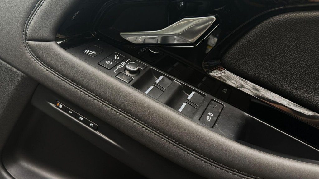 Used Land Rover Range Rover Evoque 2019 for sale - 77283020: Photo 40