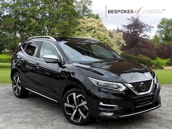 2020 (20) - 1.3 DIG-T Tekna+ Euro 6 (s/s) 5dr