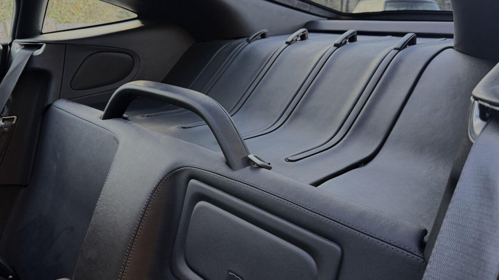 Used McLaren 570GT 2019 for sale - 76848205: Photo 25