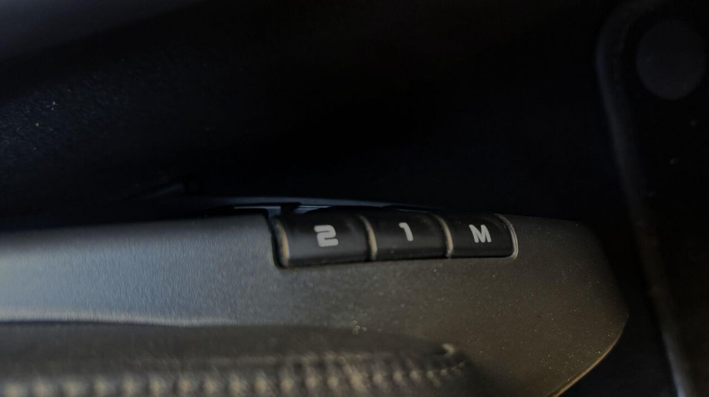 Used McLaren 570GT 2019 for sale - 76848205: Photo 31