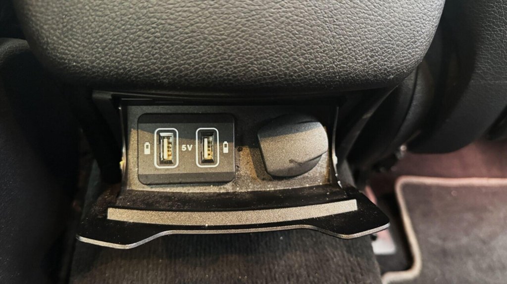 Used Mercedes-Benz C Class 2020 for sale - 76868112: Photo 15