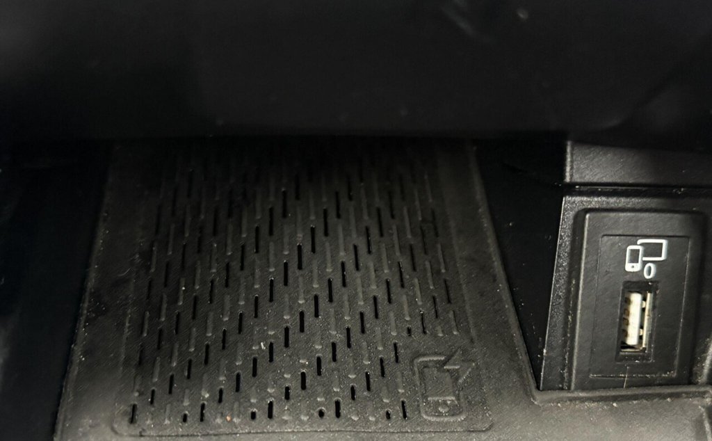 Used Mercedes-Benz C Class 2020 for sale - 76868112: Photo 17