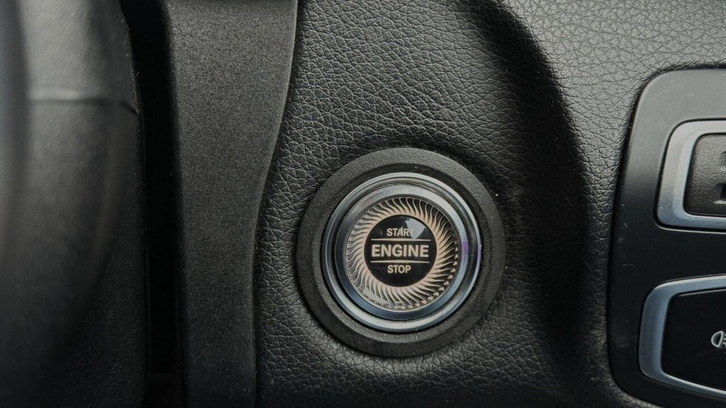 Used Mercedes-Benz C Class 2020 for sale - 76868112: Photo 28