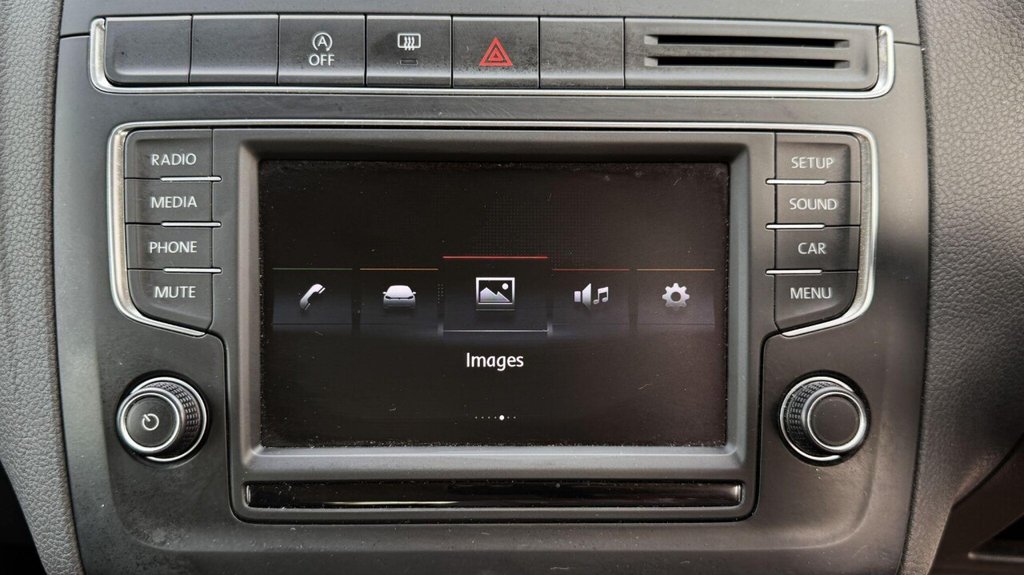 Used Volkswagen Polo 2015 for sale - 78081137: Photo 14