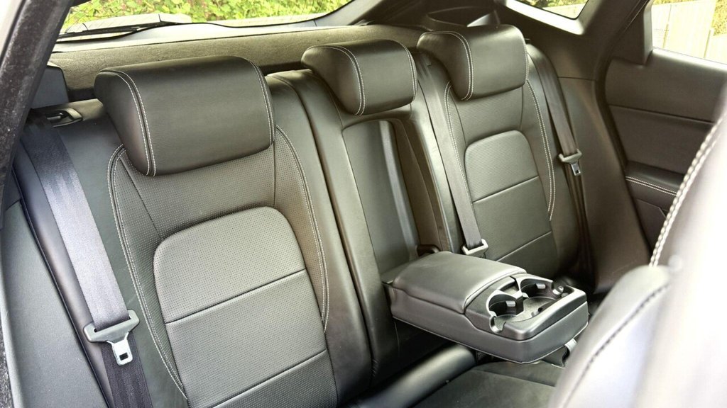 Used Jaguar E-Pace 2019 for sale - 78117456: Photo 10