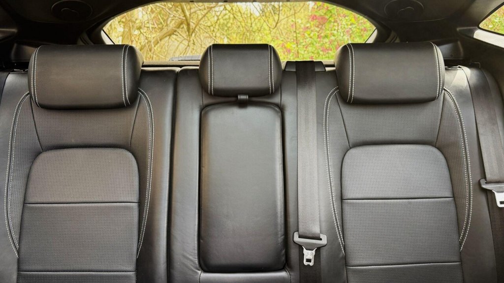 Used Jaguar E-Pace 2019 for sale - 78117456: Photo 12