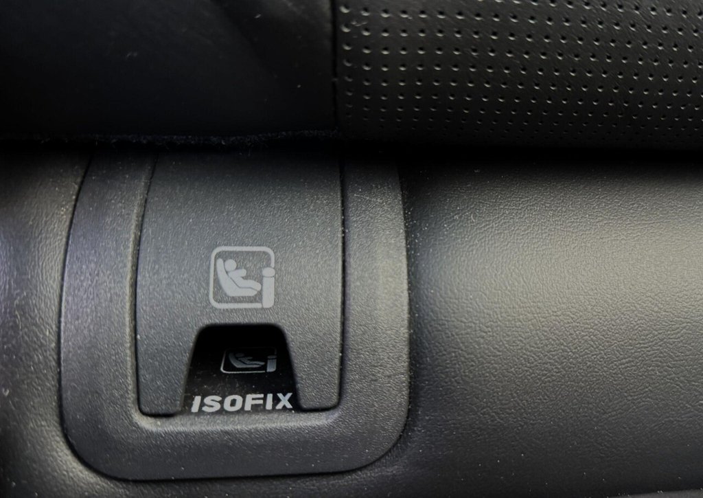 Used Jaguar E-Pace 2019 for sale - 78117456: Photo 13