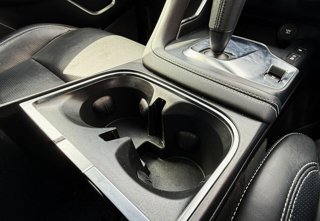 Used Jaguar E-Pace 2019 for sale - 78117456: Photo 15