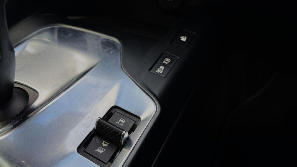 Used Jaguar E-Pace 2019 for sale - 78117456: Photo 16