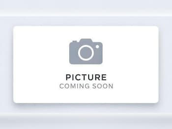 Jaguar E-Pace feature image