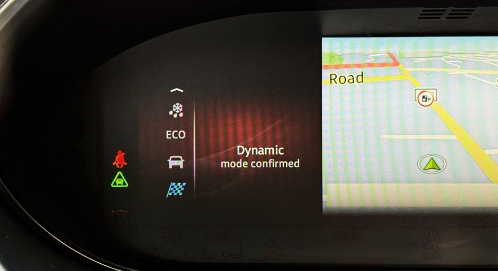 Used Jaguar E-Pace 2019 for sale - 78117456: Photo 22