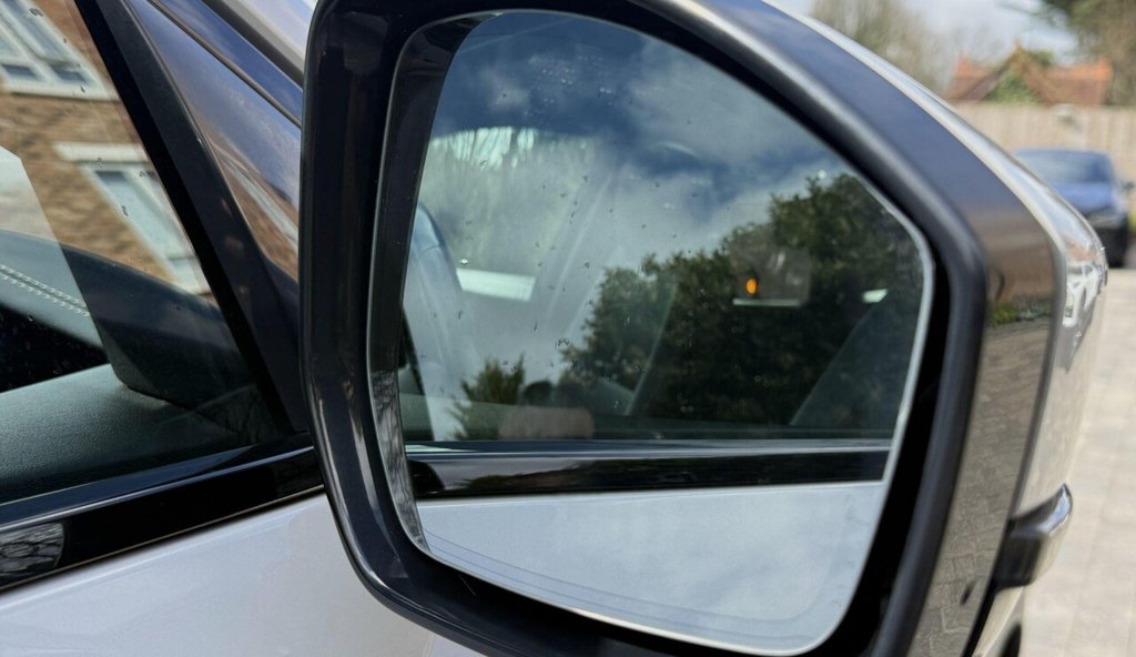 Used Jaguar E-Pace 2019 for sale - 78117456: Photo 24