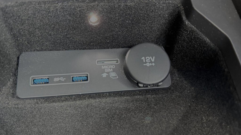 Used Jaguar E-Pace 2019 for sale - 78117456: Photo 26