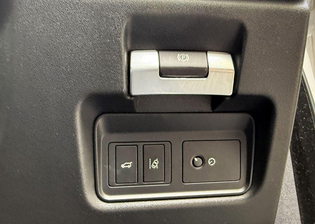 Used Jaguar E-Pace 2019 for sale - 78117456: Photo 30